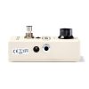 MXR M133 Micro Amp Pedal