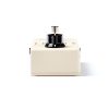 MXR M133 Micro Amp Pedal