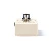 MXR M133 Micro Amp Pedal
