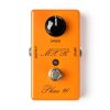 MXR CSP101SL Phase 90 Script Logo LED Πετάλι
