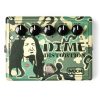 MXR DD11 Dime Distortion Πετάλι