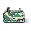 MXR DD11 Dime Distortion Πετάλι
