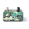 MXR DD11 Dime Distortion Πετάλι