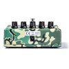 MXR DD11 Dime Distortion Πετάλι