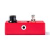 MXR M102 Dyna Comp Πετάλι