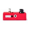 MXR M102 Dyna Comp Πετάλι