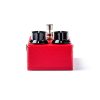MXR M102 Dyna Comp Πετάλι