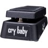 DUNLOP GCB-95 Cry Baby® Wah Πετάλι