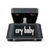 DUNLOP GCB-95 Cry Baby® Wah Πετάλι