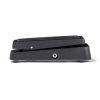 DUNLOP GCB-95 Cry Baby® Wah Πετάλι