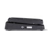 DUNLOP GCB-95 Cry Baby® Wah Πετάλι