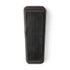 DUNLOP GCB-95 Cry Baby® Wah Πετάλι