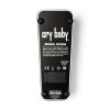 DUNLOP GCB-95 Cry Baby® Wah Πετάλι