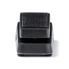 DUNLOP GCB-95 Cry Baby® Wah Πετάλι