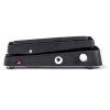 DUNLOP 535Q Cry Baby® Multi Wah Πετάλι
