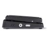 DUNLOP 535Q Cry Baby® Multi Wah Πετάλι
