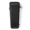 DUNLOP 535Q Cry Baby® Multi Wah Πετάλι