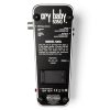 DUNLOP 535Q Cry Baby® Multi Wah Πετάλι