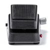 DUNLOP 535Q Cry Baby® Multi Wah Πετάλι