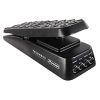 DUNLOP DVP3 Volume Pedal