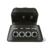 DUNLOP DVP3 Volume Pedal