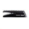 DUNLOP DVP3 Volume Pedal