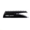 DUNLOP DVP3 Volume Pedal