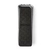 DUNLOP DVP3 Volume Pedal