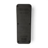 DUNLOP DVP3 Volume Pedal