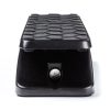 DUNLOP DVP3 Volume Pedal