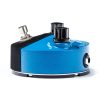 DUNLOP FFM1 Silicon Fuzz Face Mini Πετάλι