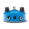 DUNLOP FFM1 Silicon Fuzz Face Mini Πετάλι
