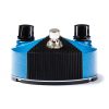 DUNLOP FFM1 Silicon Fuzz Face Mini Πετάλι