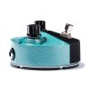 DUNLOP FFM3 Jimi Hendrix Fuzz Face Mini Πετάλι