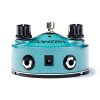 DUNLOP FFM3 Jimi Hendrix Fuzz Face Mini Πετάλι