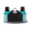 DUNLOP FFM3 Jimi Hendrix Fuzz Face Mini Πετάλι