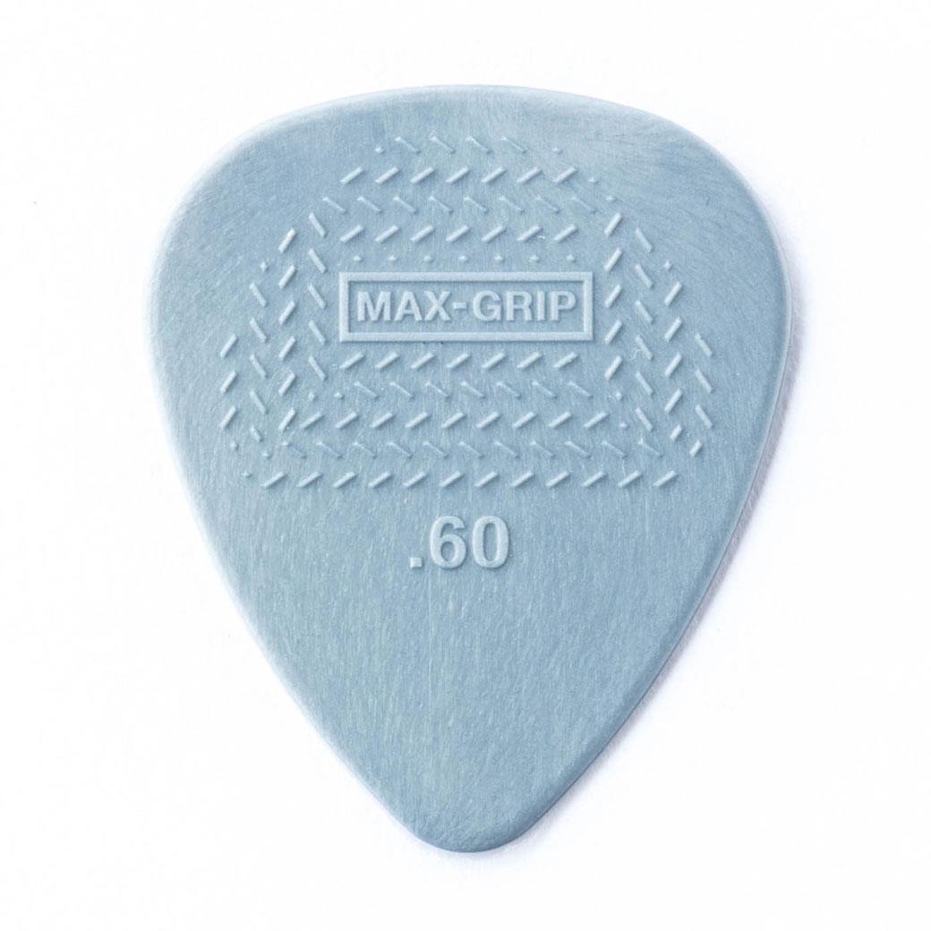 DUNLOP 449R.60 NYL Max Grip STD - Πέννα