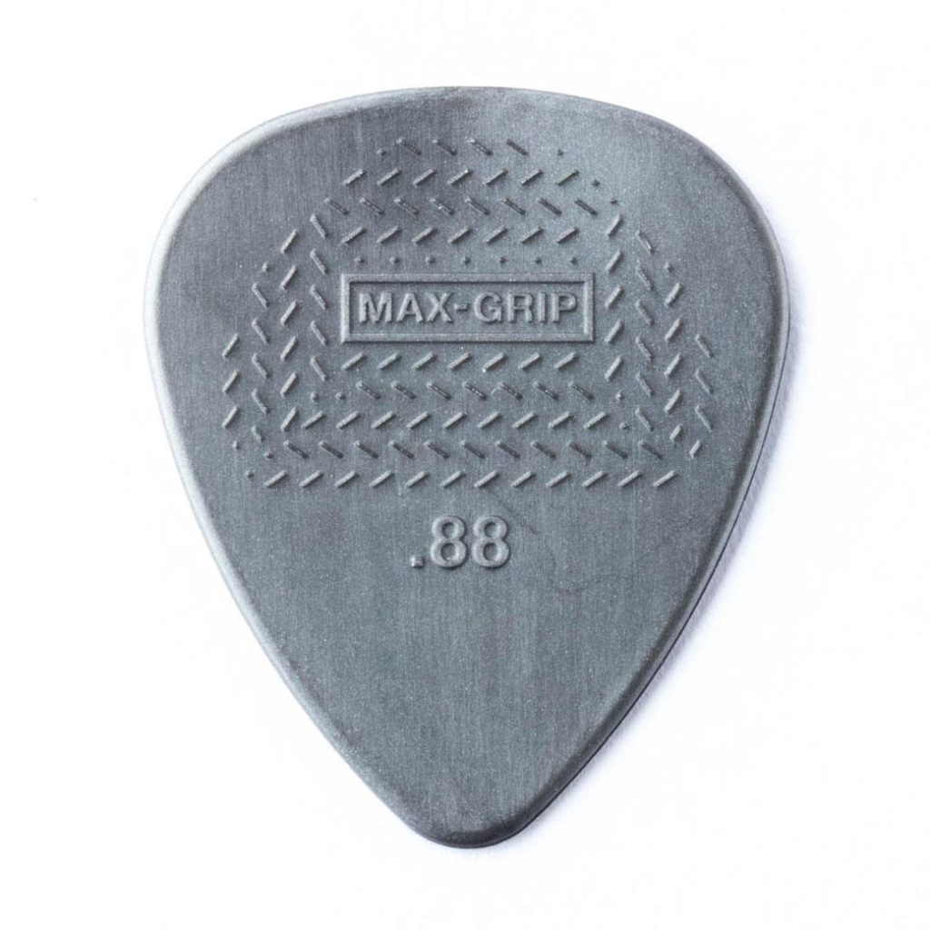 DUNLOP 449R.88 NYL Max Grip STD - Πέννα