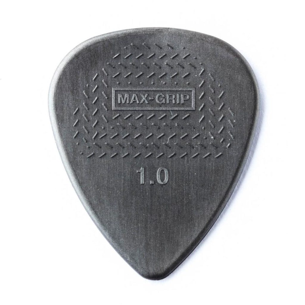 DUNLOP 449R1.0 NYL Max Grip STD - Πέννα