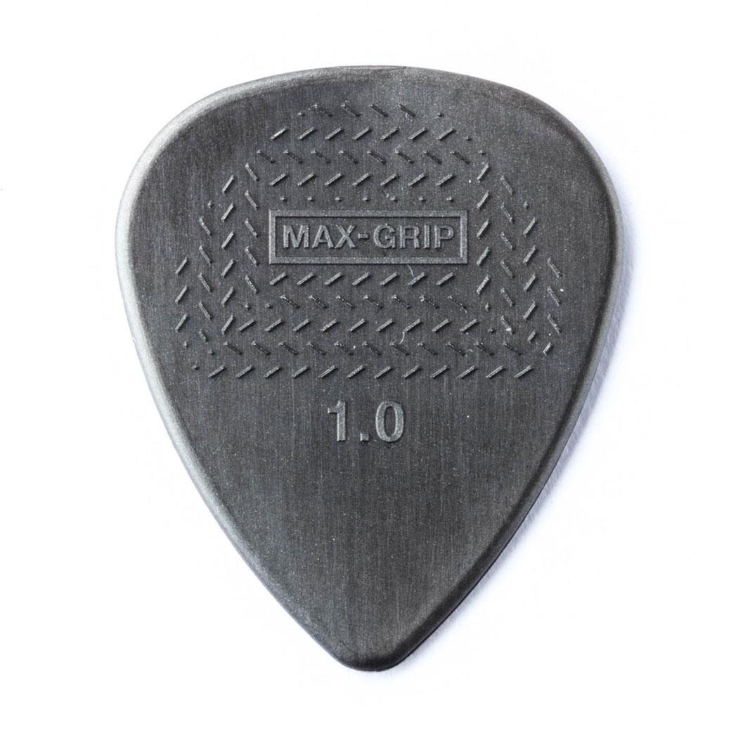 DUNLOP 449R1.0 NYL Max Grip STD - Πέννα