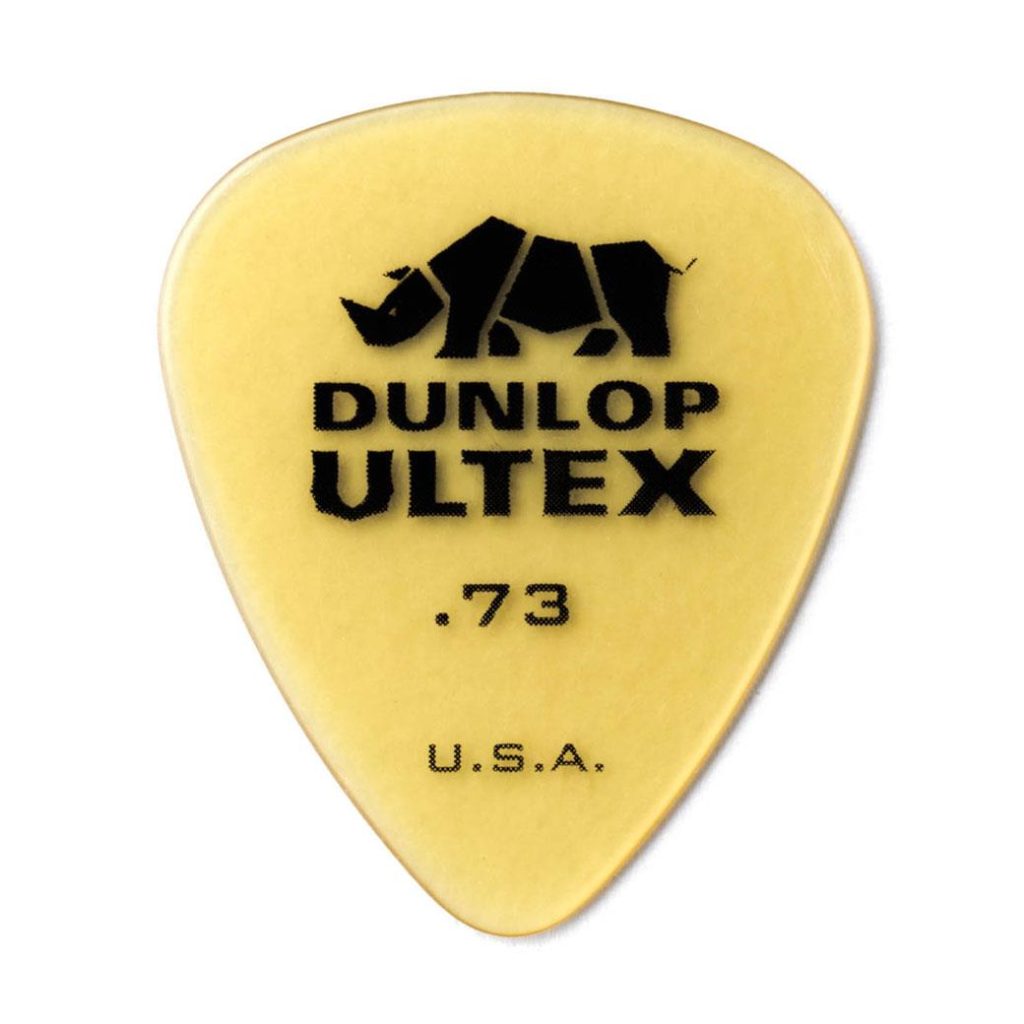 DUNLOP 421R.73 Ultex STD - Πέννα