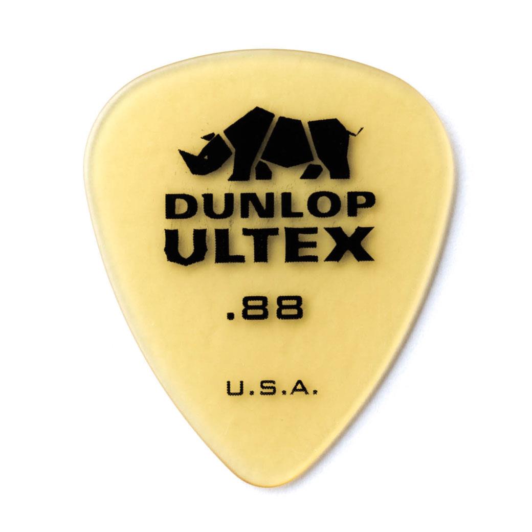 DUNLOP 421R.88 Ultex STD - Πέννα
