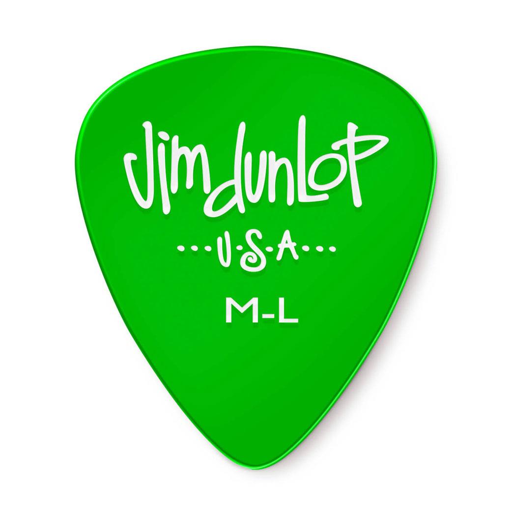 DUNLOP 486RML Gels - Πέννα