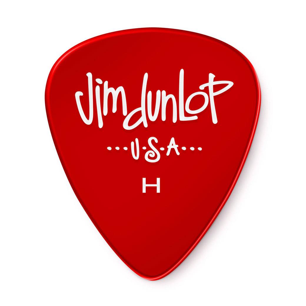DUNLOP 486RHV Gels - Πέννα