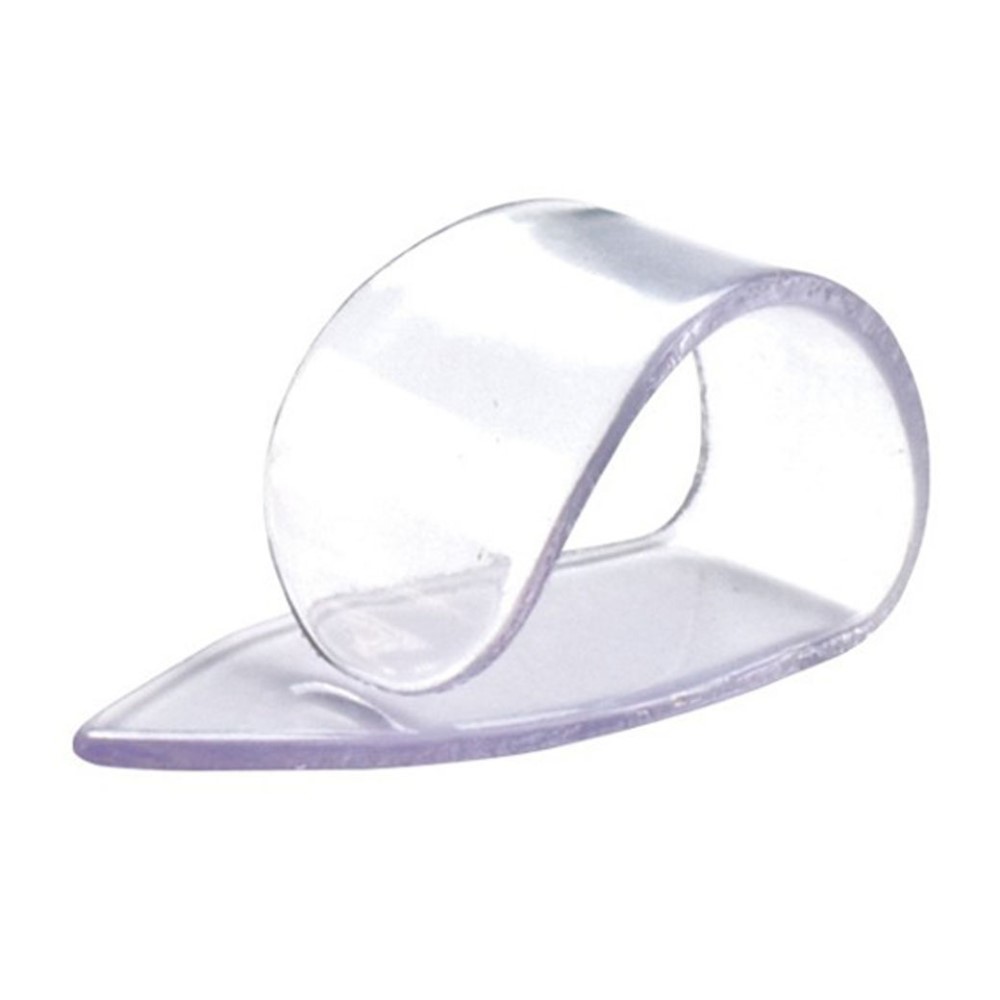 DUNLOP 9036R LG Clear - Πέννα Αντίχειρα