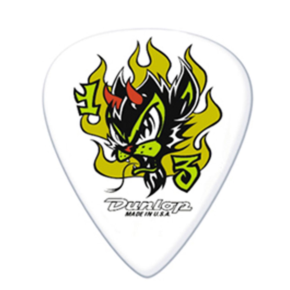 DUNLOP BL05R.60 Cat - Πέννα