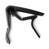 DUNLOP Trigger 84FB - Καποτάστο Ακουστικής / Ηλεκτρικής Κιθάρας