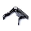 DUNLOP Trigger 84FB - Καποτάστο Ακουστικής / Ηλεκτρικής Κιθάρας