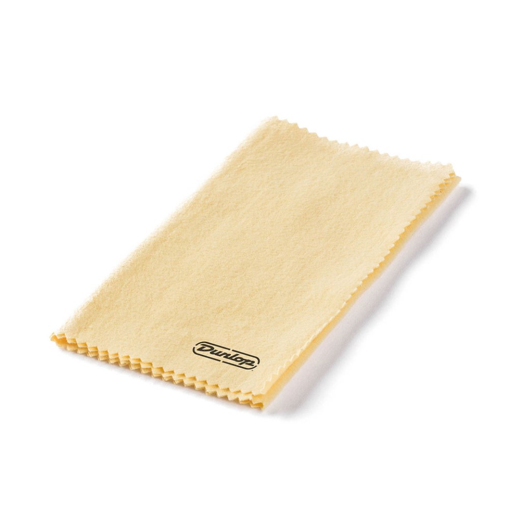 DUNLOP 5400 - Πανάκι Καθαρισμού
