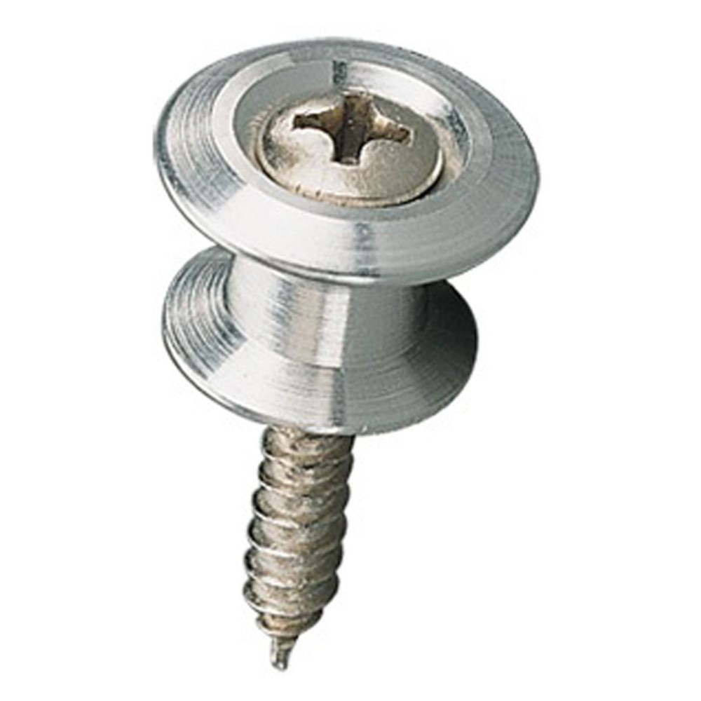 DUNLOP 7100SI Strap Holder - Βίδα Ζώνης DUNLOP 7100SI Strap Holder - Βίδα Ζώνης